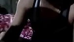 Village bhabhi fucking with devar
