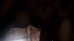 Village bhabhi fucking with devar