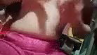 Village desi girl finger her pussy  showing
