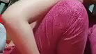 Village desi girl finger her pussy  showing