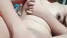 Village desi girl finger her pussy  showing