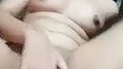 Village desi girl finger her pussy  showing