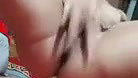 Village desi girl finger her pussy  showing