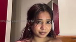 Beautiful Mumbai girl masturbation  enjoying