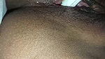 Cute Indian Girl Masturbating