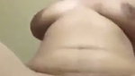 Aunty pussy licking  fucked