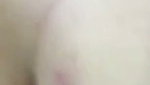 Aunty pussy licking  fucked