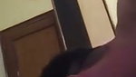 Aunty pussy licking  fucked