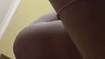 Aunty pussy licking  fucked