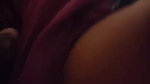 Desi Wife Blowjob