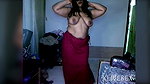 screen 20260831 151241