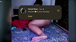 screen 20260831 151241