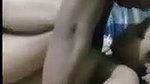 Beautiful Bengali bhabhi fucking hard  moan