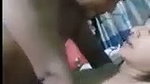 Beautiful Bengali bhabhi fucking hard  moan