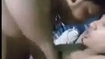 Beautiful Bengali bhabhi fucking hard  moan