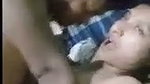 Beautiful Bengali bhabhi fucking hard  moan