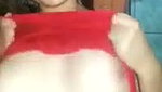 Beautiful delhi girl showing her asshole  pussy