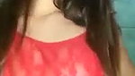 Beautiful delhi girl showing her asshole  pussy