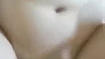 College friends Nude hard sex