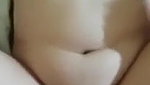 College friends Nude hard sex