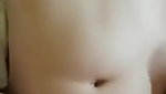 College friends Nude hard sex