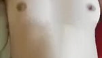 College friends Nude hard sex
