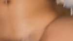 Beautiful girl show her boob  fucked