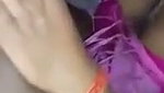 Beautiful girl suck bf cock