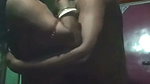 Bengali bhabhi showing  enjoying with neighbor boyfriend