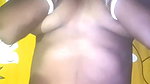 Bengali bhabhi showing  enjoying with neighbor boyfriend