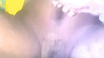 Bengali bhabhi showing  enjoying with neighbor boyfriend