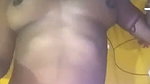 Bengali bhabhi showing  enjoying with neighbor boyfriend