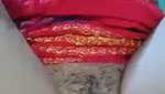 Bhabhi showing her juice pussy