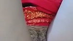 Bhabhi showing her juice pussy