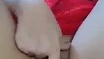Bhabhi showing her juice pussy
