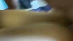 Boyfriend drilling her gf Pussy  making sound