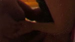 Boyfriend fingering gf pussy  moan