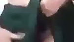hot bhabhi undress her saree  finger her pussy