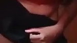 hot bhabhi undress her saree  finger her pussy