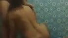Hot couple pussy licking and fucked