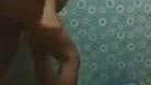 Hot couple pussy licking and fucked