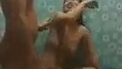 Hot couple pussy licking and fucked