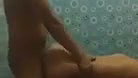 Hot couple pussy licking and fucked