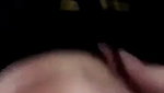 Hot delhi girl show her soft boob  press