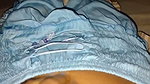 Hot girl finger her pussy  showing her pussy hair