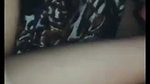Hot girl riding