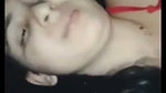 Hot girl riding