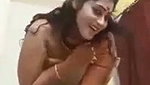 Hot wow bhabhi showing