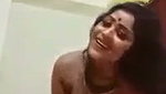 Hot wow bhabhi showing