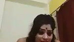 Hot wow bhabhi showing